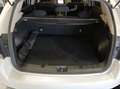 Subaru Impreza Impreza IV 2018 1.6i Style Navi lineartronic Blanc - thumbnail 17