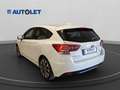 Subaru Impreza Impreza IV 2018 1.6i Style Navi lineartronic Blanc - thumbnail 8