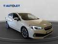 Subaru Impreza Impreza IV 2018 1.6i Style Navi lineartronic Blanc - thumbnail 3