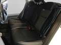Subaru Impreza Impreza IV 2018 1.6i Style Navi lineartronic Blanc - thumbnail 10