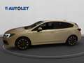 Subaru Impreza Impreza IV 2018 1.6i Style Navi lineartronic Blanc - thumbnail 5