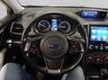 Subaru Impreza Impreza IV 2018 1.6i Style Navi lineartronic Blanc - thumbnail 14