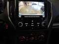 Subaru Impreza Impreza IV 2018 1.6i Style Navi lineartronic Blanc - thumbnail 16
