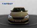 Subaru Impreza Impreza IV 2018 1.6i Style Navi lineartronic Blanc - thumbnail 2