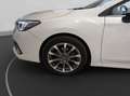 Subaru Impreza Impreza IV 2018 1.6i Style Navi lineartronic Blanc - thumbnail 18