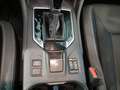 Subaru Impreza Impreza IV 2018 1.6i Style Navi lineartronic Blanc - thumbnail 21