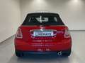 MINI Cooper D Cabrio Rot - thumbnail 27