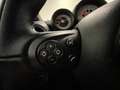 MINI Cooper D Cabrio Rot - thumbnail 17