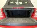 MINI Cooper D Cabrio Rot - thumbnail 29