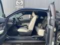 Mazda MX-30 R-EV MAKOTO e-Skyactiv R-EV 170 T AT FWD HUD Navi Schwarz - thumbnail 9