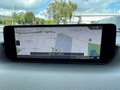 Mazda MX-30 R-EV MAKOTO e-Skyactiv R-EV 170 T AT FWD HUD Navi Schwarz - thumbnail 10