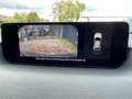 Mazda MX-30 R-EV MAKOTO e-Skyactiv R-EV 170 T AT FWD HUD Navi Schwarz - thumbnail 11
