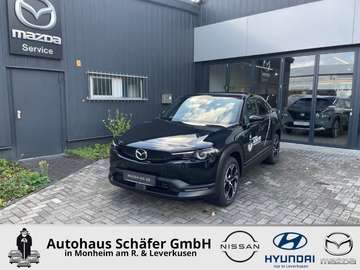 R-EV MAKOTO e-Skyactiv R-EV 170 T AT FWD HUD Navi