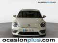 Volkswagen Beetle 2.0TDI R-Line DSG 150 Blanco - thumbnail 16