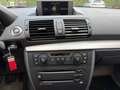 BMW 118 118d cat 5 porte Futura DPF Zwart - thumbnail 9