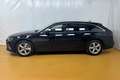 Audi A6 Avant 40 TDI S-tronic Schwarz - thumbnail 3