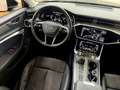 Audi A6 Avant 40 TDI S-tronic Schwarz - thumbnail 2