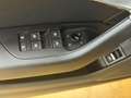 Audi A6 Avant 40 TDI S-tronic Schwarz - thumbnail 17