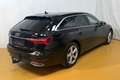 Audi A6 Avant 40 TDI S-tronic Schwarz - thumbnail 4