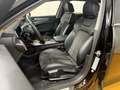 Audi A6 Avant 40 TDI S-tronic Schwarz - thumbnail 10