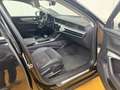 Audi A6 Avant 40 TDI S-tronic Schwarz - thumbnail 6