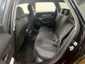 Audi A6 Avant 40 TDI S-tronic Schwarz - thumbnail 7