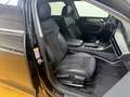 Audi A6 Avant 40 TDI S-tronic Schwarz - thumbnail 9