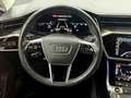 Audi A6 Avant 40 TDI S-tronic Schwarz - thumbnail 18