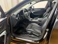 Audi A6 Avant 40 TDI S-tronic Schwarz - thumbnail 5