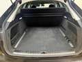 Audi A6 Avant 40 TDI S-tronic Schwarz - thumbnail 15