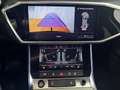 Audi A6 Avant 40 TDI S-tronic Schwarz - thumbnail 14