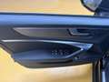 Audi A6 Avant 40 TDI S-tronic Schwarz - thumbnail 16