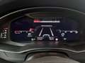 Audi A6 Avant 40 TDI S-tronic Schwarz - thumbnail 12