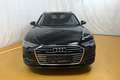 Audi A6 Avant 40 TDI S-tronic Schwarz - thumbnail 11