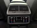 Audi A6 Avant 40 TDI S-tronic Schwarz - thumbnail 20