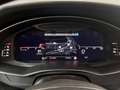 Audi A6 Avant 40 TDI S-tronic Schwarz - thumbnail 13