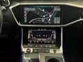 Audi A6 Avant 40 TDI S-tronic Schwarz - thumbnail 19