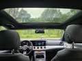 Mercedes-Benz E 300 E 300 de 9G-TRONIC AMG Line Zwart - thumbnail 17