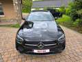 Mercedes-Benz E 300 E 300 de 9G-TRONIC AMG Line Zwart - thumbnail 4
