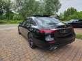 Mercedes-Benz E 300 E 300 de 9G-TRONIC AMG Line Zwart - thumbnail 8