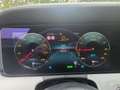 Mercedes-Benz E 300 E 300 de 9G-TRONIC AMG Line Zwart - thumbnail 25