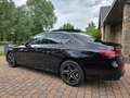 Mercedes-Benz E 300 E 300 de 9G-TRONIC AMG Line Zwart - thumbnail 7