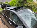 Mercedes-Benz E 300 E 300 de 9G-TRONIC AMG Line Zwart - thumbnail 21