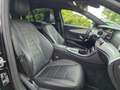 Mercedes-Benz E 300 E 300 de 9G-TRONIC AMG Line Zwart - thumbnail 14