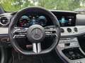 Mercedes-Benz E 300 E 300 de 9G-TRONIC AMG Line Zwart - thumbnail 24