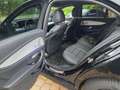 Mercedes-Benz E 300 E 300 de 9G-TRONIC AMG Line Zwart - thumbnail 15