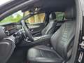 Mercedes-Benz E 300 E 300 de 9G-TRONIC AMG Line Zwart - thumbnail 10