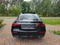 Mercedes-Benz E 300 E 300 de 9G-TRONIC AMG Line Zwart - thumbnail 6