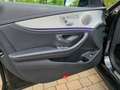 Mercedes-Benz E 300 E 300 de 9G-TRONIC AMG Line Zwart - thumbnail 12