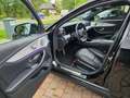 Mercedes-Benz E 300 E 300 de 9G-TRONIC AMG Line Zwart - thumbnail 11